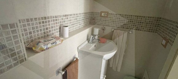 1 غرف نوم شقة في Corato, Italy رقم 20414 18