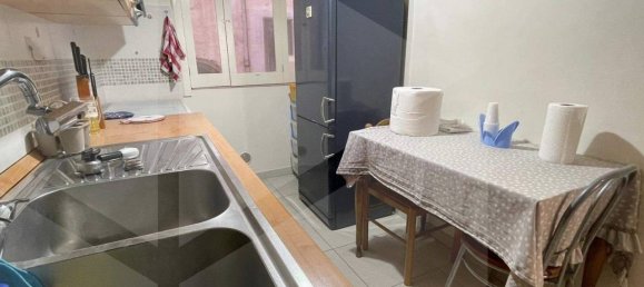 1 غرف نوم شقة في Corato, Italy رقم 20414 9