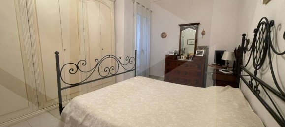 1 غرف نوم شقة في Corato, Italy رقم 20414 12