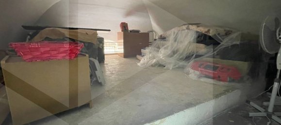 1 غرف نوم شقة في Corato, Italy رقم 20414 14