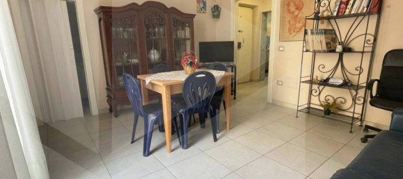 1 غرف نوم شقة في Corato, Italy رقم 20414 5