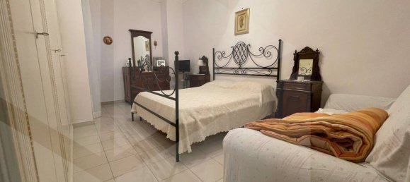 1 غرف نوم شقة في Corato, Italy رقم 20414 11