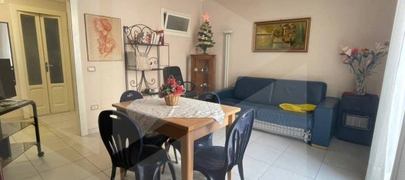 1 غرف نوم شقة في Corato, Italy رقم 20414 8