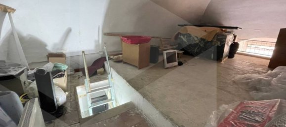 1 غرف نوم شقة في Corato, Italy رقم 20414 15