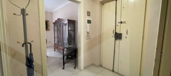 1 غرف نوم شقة في Corato, Italy رقم 20414 4