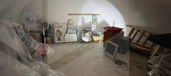 1 غرف نوم شقة في Corato, Italy رقم 20414 16