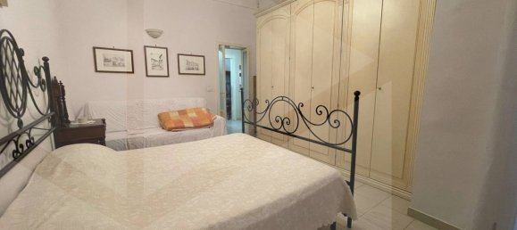 1 غرف نوم شقة في Corato, Italy رقم 20414 13