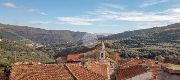 4-Zimmer Villa in Pontedassio, Italy, Nr. 232871 21