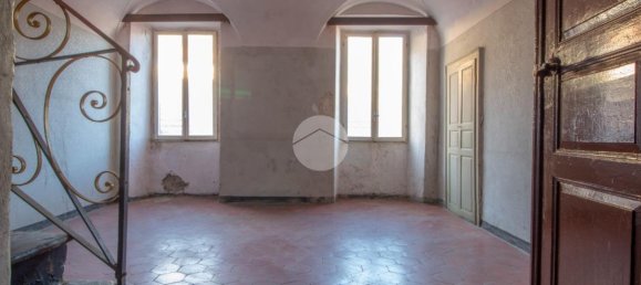 4-Zimmer Villa in Pontedassio, Italy, Nr. 232871 11