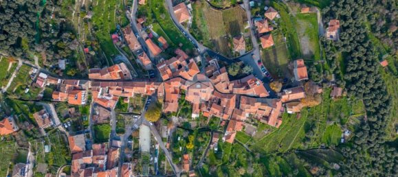 4-Zimmer Villa in Pontedassio, Italy, Nr. 232871 26