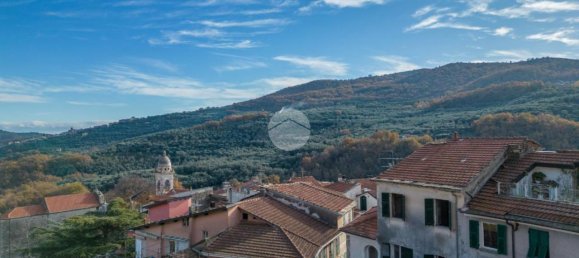 4-Zimmer Villa in Pontedassio, Italy, Nr. 232871 6