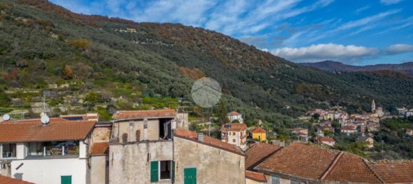 4-Zimmer Villa in Pontedassio, Italy, Nr. 232871 4