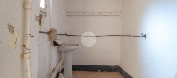 4-Zimmer Villa in Pontedassio, Italy, Nr. 232871 18