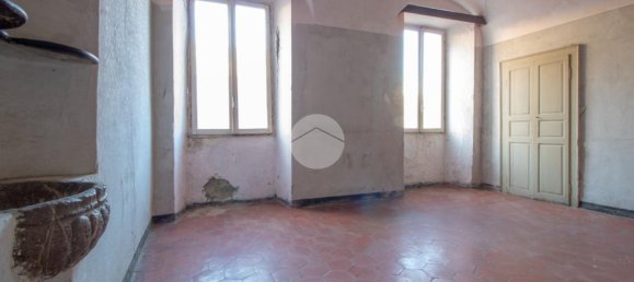4-Zimmer Villa in Pontedassio, Italy, Nr. 232871 8