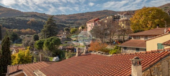4-Zimmer Villa in Pontedassio, Italy, Nr. 232871 22