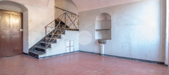 4-Zimmer Villa in Pontedassio, Italy, Nr. 232871 9