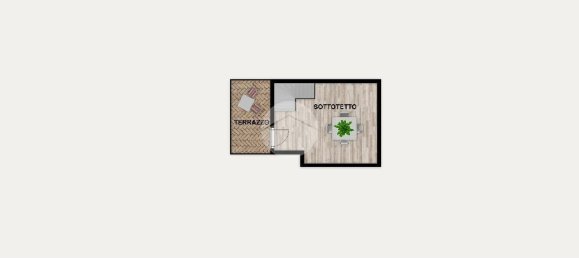 4-Zimmer Villa in Pontedassio, Italy, Nr. 232871 30