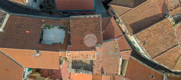 4-Zimmer Villa in Pontedassio, Italy, Nr. 232871 24