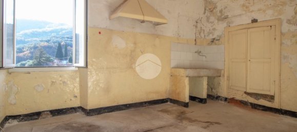 4-Zimmer Villa in Pontedassio, Italy, Nr. 232871 16