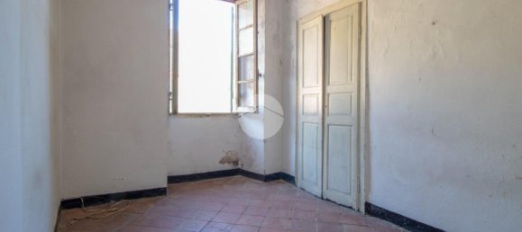 4-Zimmer Villa in Pontedassio, Italy, Nr. 232871 14