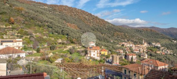 4-Zimmer Villa in Pontedassio, Italy, Nr. 232871 23