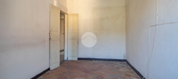 4-Zimmer Villa in Pontedassio, Italy, Nr. 232871 13