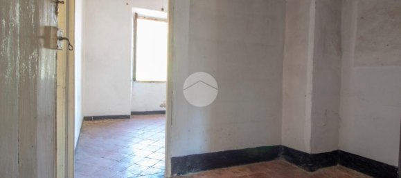 4-Zimmer Villa in Pontedassio, Italy, Nr. 232871 12