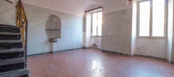 4-Zimmer Villa in Pontedassio, Italy, Nr. 232871 7