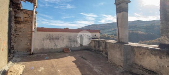 4-Zimmer Villa in Pontedassio, Italy, Nr. 232871 3