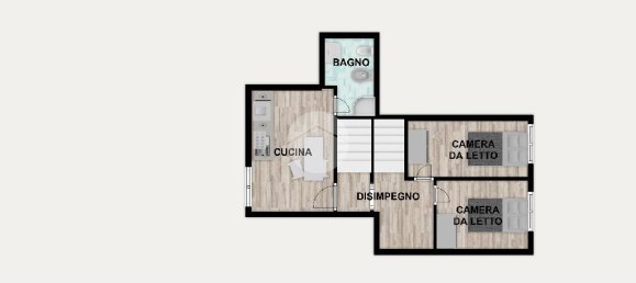 4-Zimmer Villa in Pontedassio, Italy, Nr. 232871 32