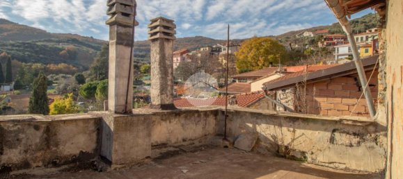 4-Zimmer Villa in Pontedassio, Italy, Nr. 232871 2