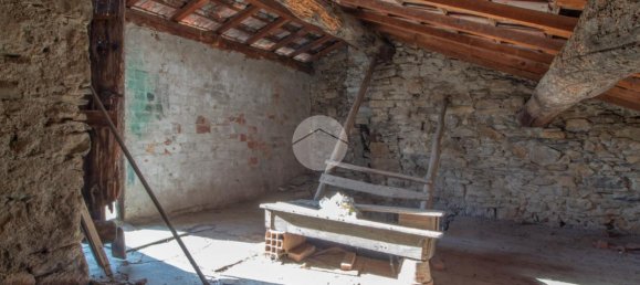 4-Zimmer Villa in Pontedassio, Italy, Nr. 232871 19