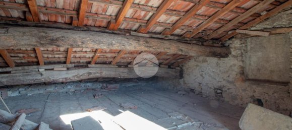 4-Zimmer Villa in Pontedassio, Italy, Nr. 232871 20