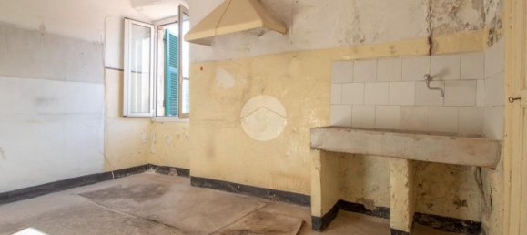 4-Zimmer Villa in Pontedassio, Italy, Nr. 232871 17