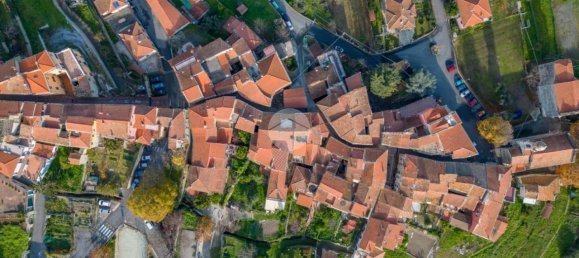 4-Zimmer Villa in Pontedassio, Italy, Nr. 232871 25