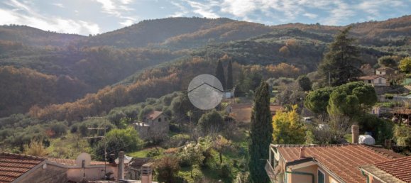 4-Zimmer Villa in Pontedassio, Italy, Nr. 232871 5