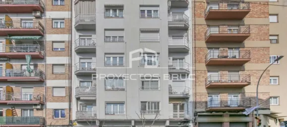 3 Schlafzimmer Wohnung in Igualada, Spain, Nr. 133433 16