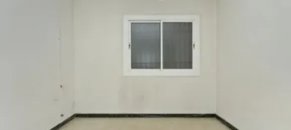 3 Schlafzimmer Wohnung in Igualada, Spain, Nr. 133433 12