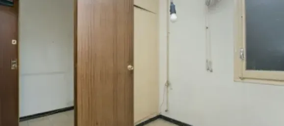 3 Schlafzimmer Wohnung in Igualada, Spain, Nr. 133433 14