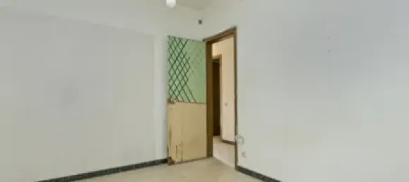 3 Schlafzimmer Wohnung in Igualada, Spain, Nr. 133433 4