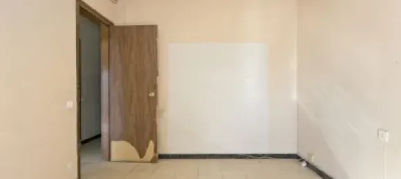 3 Schlafzimmer Wohnung in Igualada, Spain, Nr. 133433 3