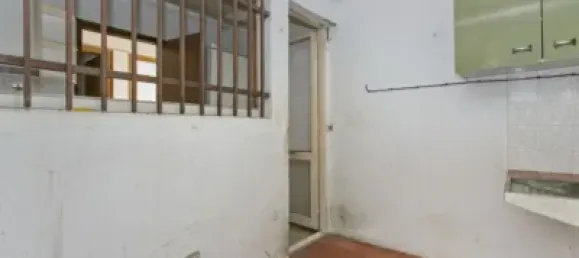 3 Schlafzimmer Wohnung in Igualada, Spain, Nr. 133433 8