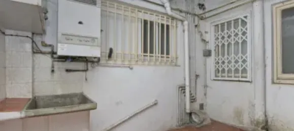 3 Schlafzimmer Wohnung in Igualada, Spain, Nr. 133433 9