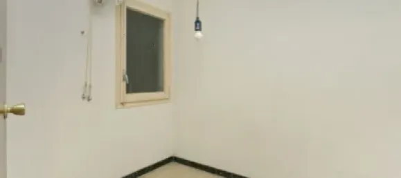 3 Schlafzimmer Wohnung in Igualada, Spain, Nr. 133433 11