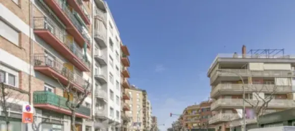 3 Schlafzimmer Wohnung in Igualada, Spain, Nr. 133433 17