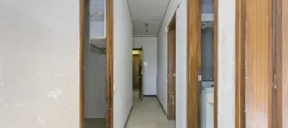 3 Schlafzimmer Wohnung in Igualada, Spain, Nr. 133433 5