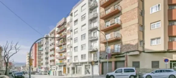 3 Schlafzimmer Wohnung in Igualada, Spain, Nr. 133433 18