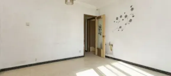 3 Schlafzimmer Wohnung in Igualada, Spain, Nr. 133433 2