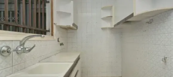 3 Schlafzimmer Wohnung in Igualada, Spain, Nr. 133433 6