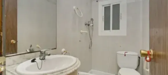 3 Schlafzimmer Wohnung in Igualada, Spain, Nr. 133433 10